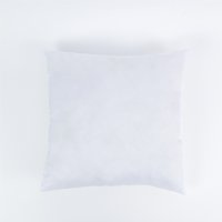 Home Deluxe 4058166318671 Kissenfüllung
