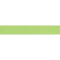 Clairefontaine SC-87001066 Seidenpapier – Bild 2