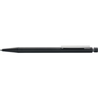 LAMY Druckkugelschreiber cp1 black – Bild 2