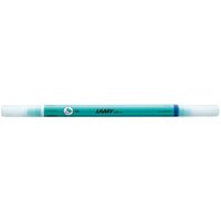 LAMY Tintenlöscher ink-x turmaline