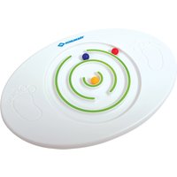 SCHILDKRÖT Gleichgewichtsspiel Kids Balance Board – Bild 2
