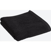 NKD 1739017 Frottee-Handtuch 50x100cm – Bild 2