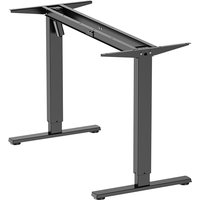 LogiLink SC-11118533 Schreibtischgestell – Bild 2
