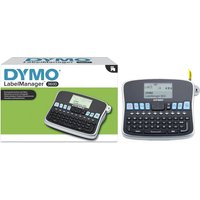 DYMO Tisch-Beschriftungsgerät, LabelManager 360D
