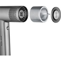 SEVERIN Haartrockner S-Style Speed Pro HT 0169, anthrazit