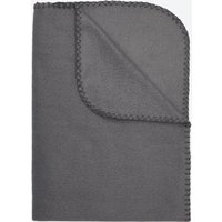NKD 5229030 Wohndecke Fleece – Bild 2