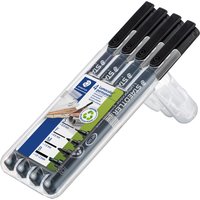 Staedtler SC-5653991 Permanent-Marker Set – Bild 2