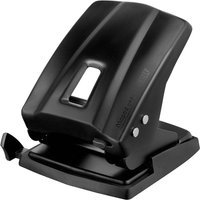 Maped Locher Essentials E4044, schwarz – Bild 2