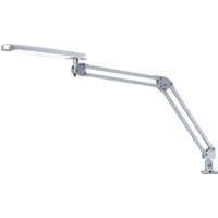 Hansa SC-61000212 LED-Tischleuchte – Bild 2