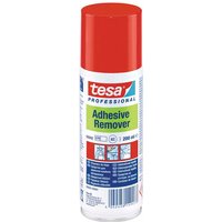 tesa Klebstoff-Entferner, Spray, 200 ml – Bild 2