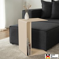 Home Deluxe 4058166306746 Beistelltisch – Bild 2