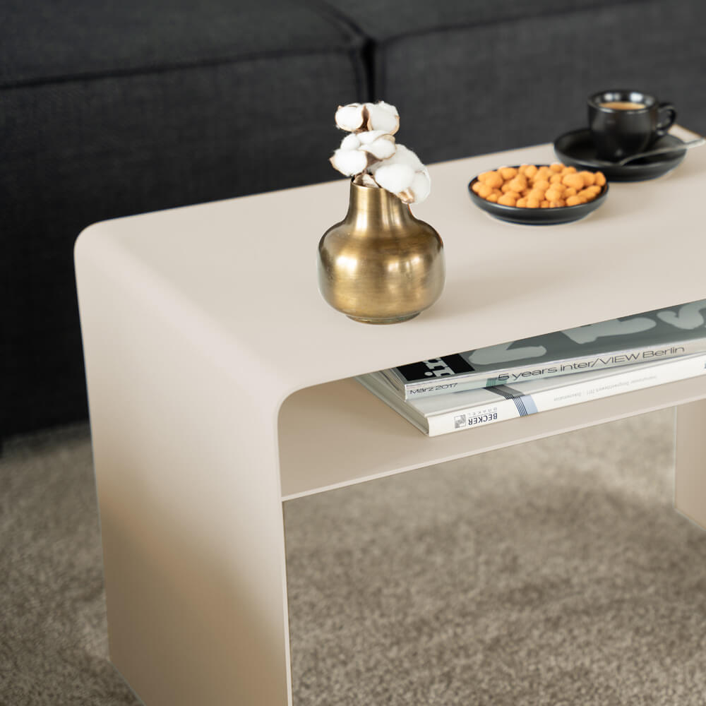 Home Deluxe 4058166306746 Beistelltisch – Bild 6