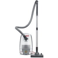 SEVERIN Bodenstaubsauger S, Power BC 7047