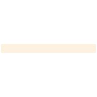 folia Tonpapier, (B)500 x (H)700 mm, 130 g/qm, hellbeige