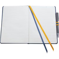 Sigel SC-8204139 Notizbuch A5 – Bild 2