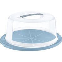 Keeeper SC-6441224 Tortenhaube rund – Bild 2