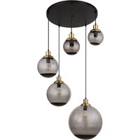 Globo Potter Retrofit Pendelleuchte – Bild 2