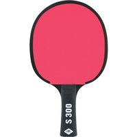 DONIC SCHILDKRÖT Tischtennisschläger, Protection Line S300