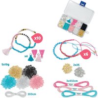 Maped Creativ Schmuckset IMAGIN, STYLE Armbänder – Bild 2