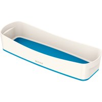 Leitz SC-80525836 Stifteschale blau – Bild 2