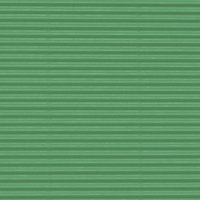 folia Bastelwellkarton, (B)500 x (H)700 mm, grün