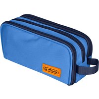 Herlitz SC-50050002 Doppel-Schlamper-Etui – Bild 2