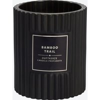 NKD 1740913 Duftkerze Glas grün – Bild 2