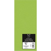 Clairefontaine SC-87002412 Seidenpapier – Bild 2