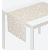 NKD 5226687 Tischläufer Jacquard – Bild 2