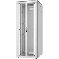 DIGITUS 19, Netzwerkschrank Unique, 42 HE, (B)800x(T)1.000mm – Bild 2
