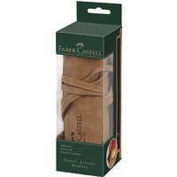 Faber-Castell SC-5661324 Stifterolle – Bild 2