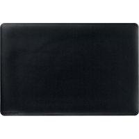 DURABLE Schreibunterlage, 650 x 520 mm, grau