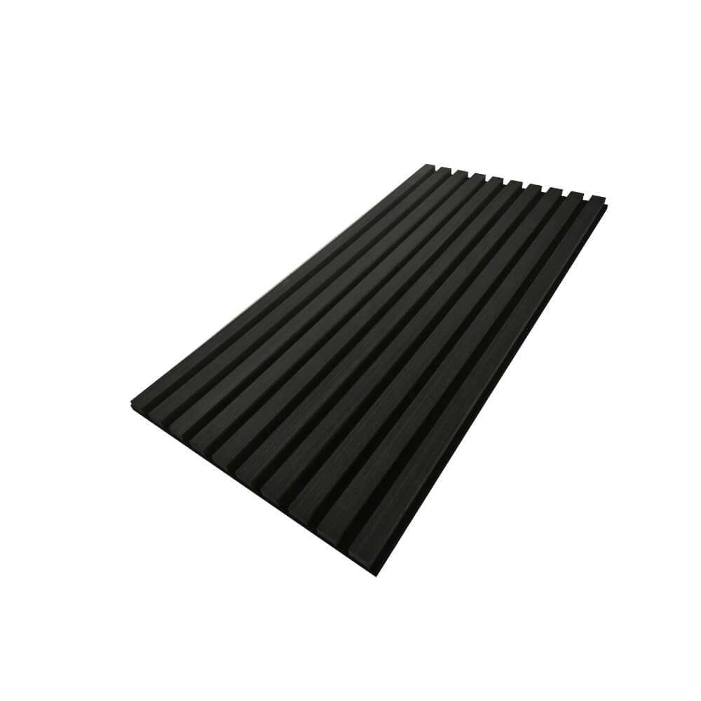Home Deluxe 4058166295101 Akustikpaneel – Bild 6