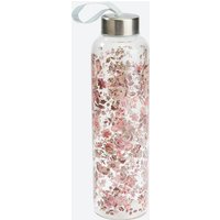 NKD 5227769 Glasflasche Motiv – Bild 2