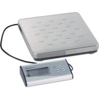 Maul SC-62060492 Paketwaage 50 kg – Bild 2