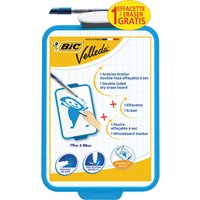 Bic SC-5103456 Weißwandtafel Velleda – Bild 2