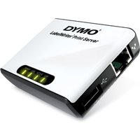 DYMO Print-Server für LabelWriter – Bild 2