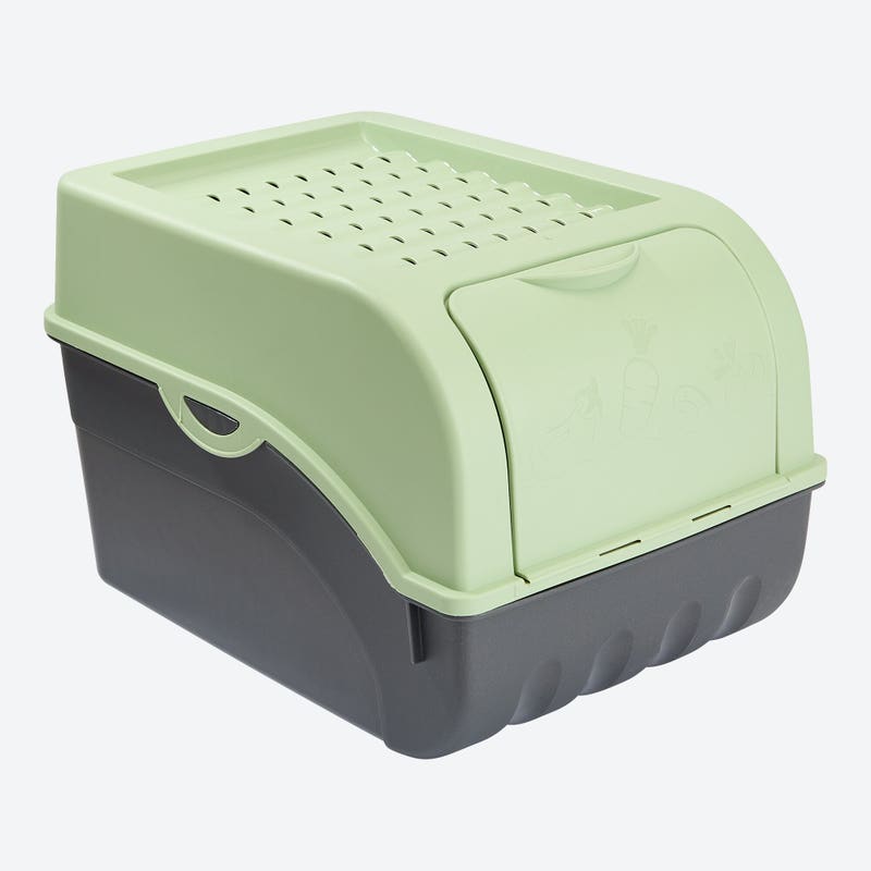 NKD 5225755 Kartoffelbox 7,7 l – Bild 3