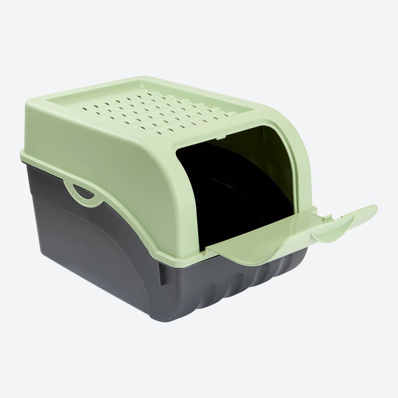 NKD 5225755 Kartoffelbox 7,7 l – Bild 4