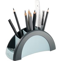 Durable SC-9772001 Multiköcher schwarz