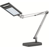 Hansa SC-61000204 LED-Arbeitsleuchte – Bild 2