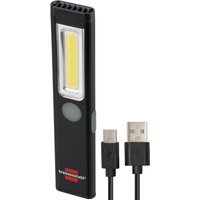 Brennenstuhl SC-11278276 LED-Handleuchte – Bild 2