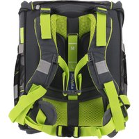 herlitz Schulranzen FiloActive XL, Wild Panther – Bild 2