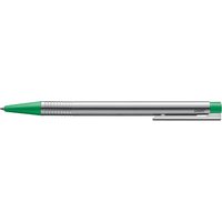 LAMY Druckkugelschreiber logo matt green – Bild 2