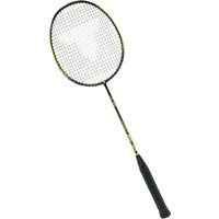 Talbot torro SC-98001510 Badmintonschläger – Bild 2