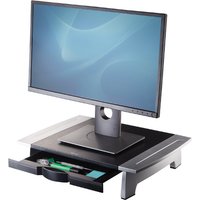 Fellowes Monitorständer Standard Office Suites – Bild 2