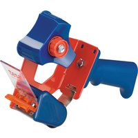 Tesa SC-8763000 Handabroller Economy – Bild 2