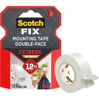 Scotch SC-9031956 Innenmontageband – Bild 2