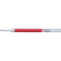 Pentel Liquid Gel-Tintenroller-Mine LRP7-BX, rot – Bild 2