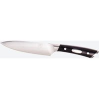 Kochmesser mit Klinge aus Edelstahl, ca. 30cm